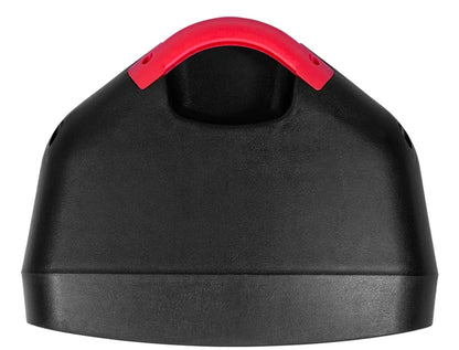 Bocina Kaiser portátil con bluetooth