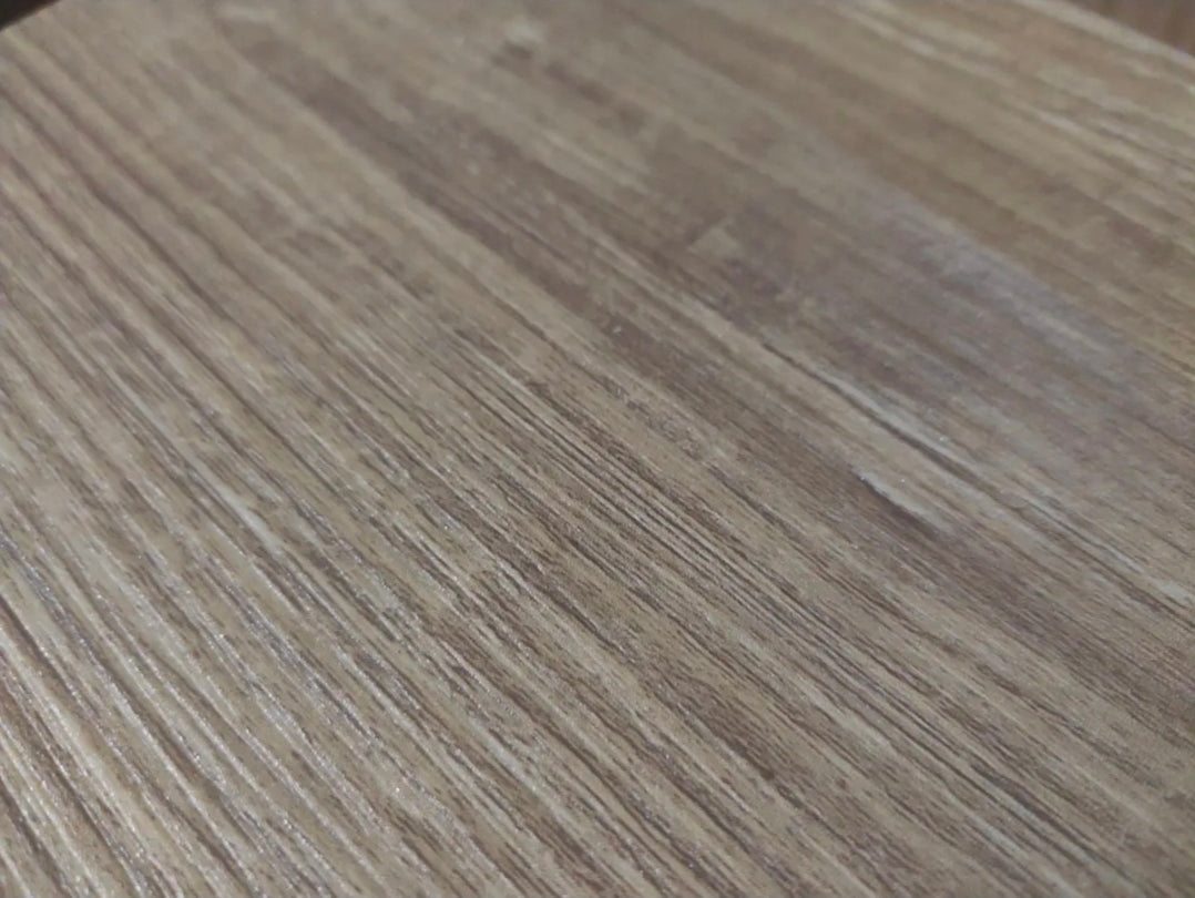 Duela vinilica 36 piezas de 45x15cm rendimiento 2.43m²