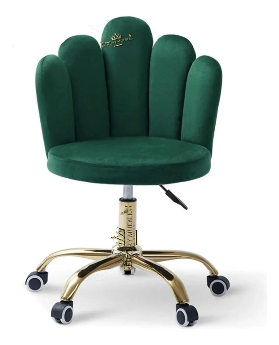 Silla con ruedas spa