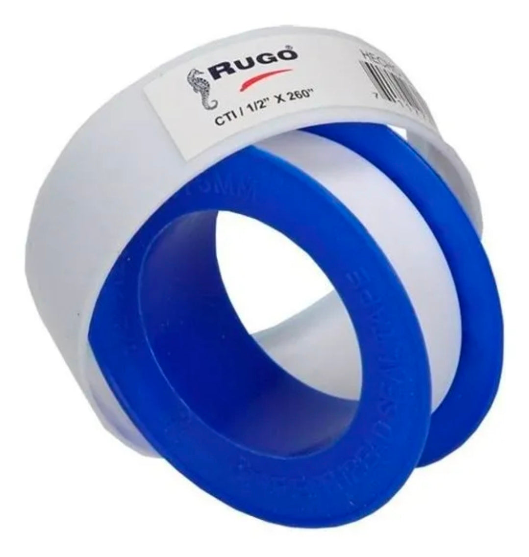 Kit De Fregadero Tarja Tina Doble Acero Inoxidable 84x48cm