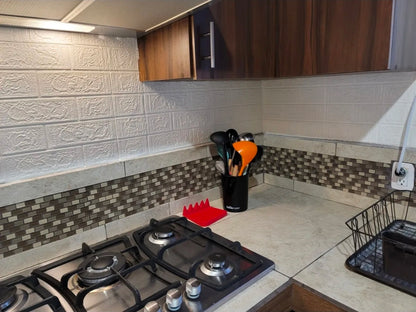 Panel decorativo 3D espuma impermeable 30pz