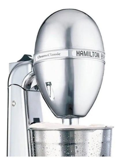 Esquimero Hamiltom Beach 800ml/2 vel 70w