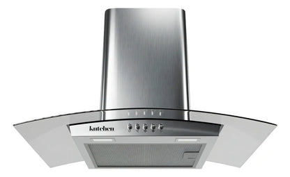 Campana de extracción KUTCHEN 60cm