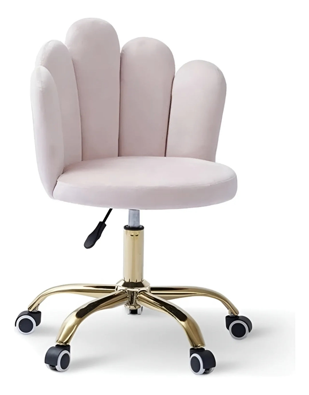 Silla con ruedas spa