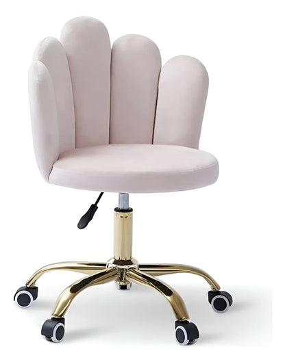Silla con ruedas spa