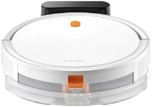 Aspiradora Inteligente Xiaomi Robot