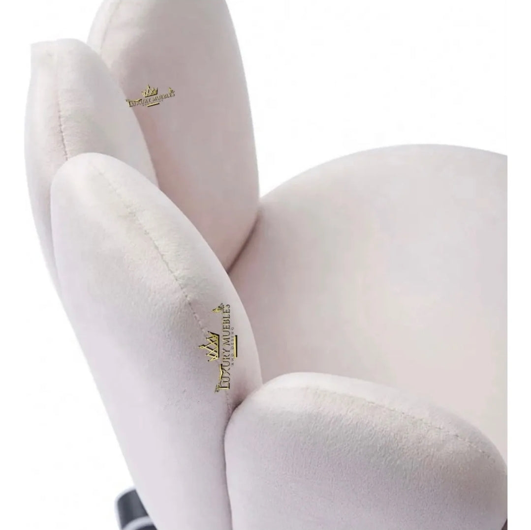 Silla con ruedas spa