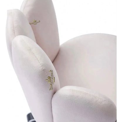 Silla con ruedas spa