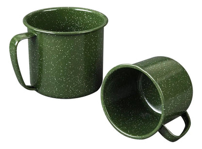 Set De 4 Ollas Hervidores De Peltre Cinsa Incluye 2 Tapas