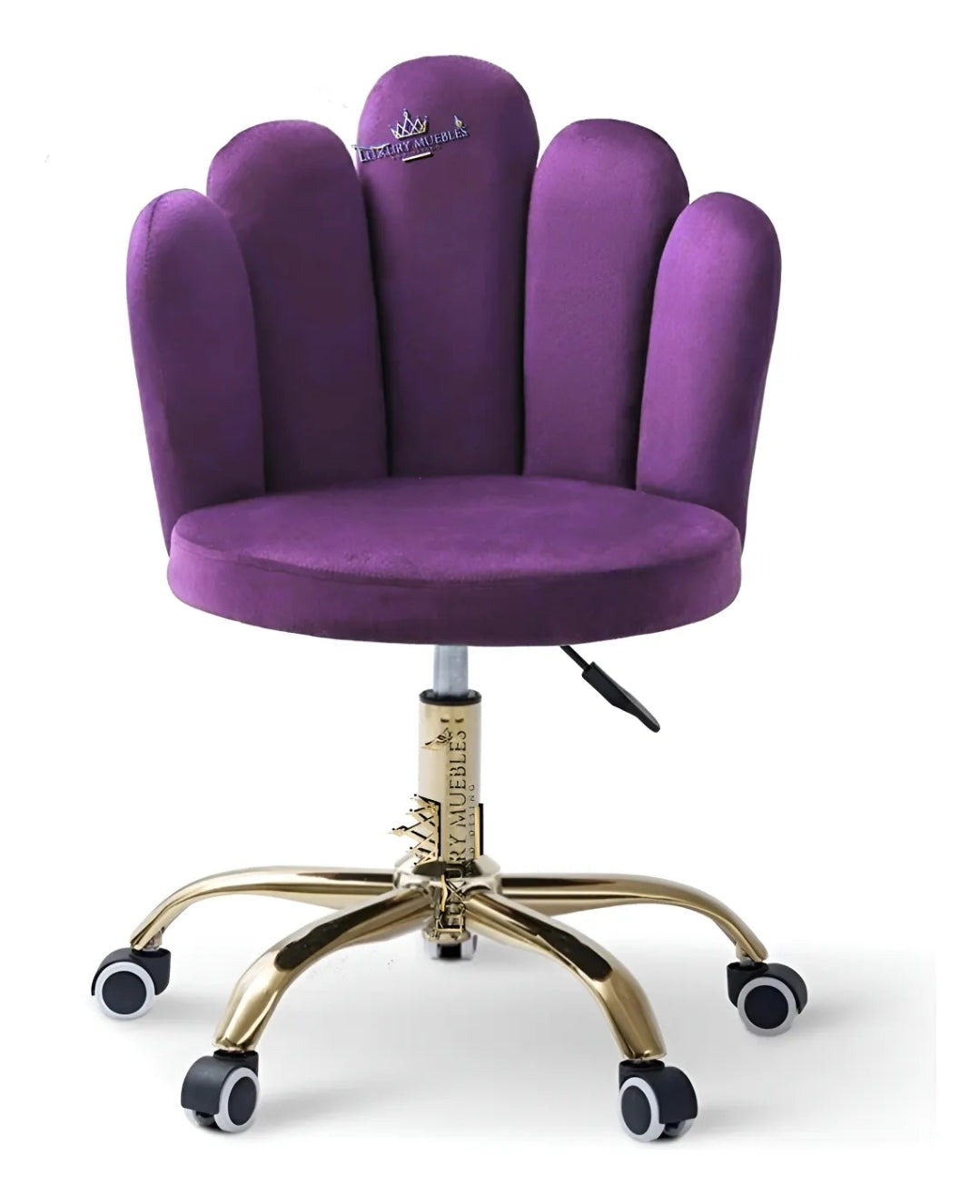 Silla con ruedas spa