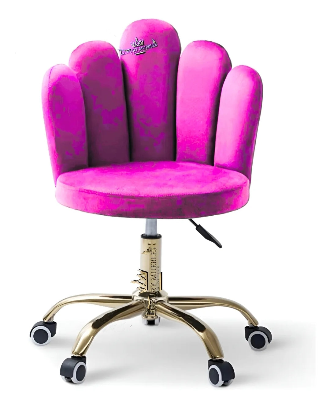 Silla con ruedas spa