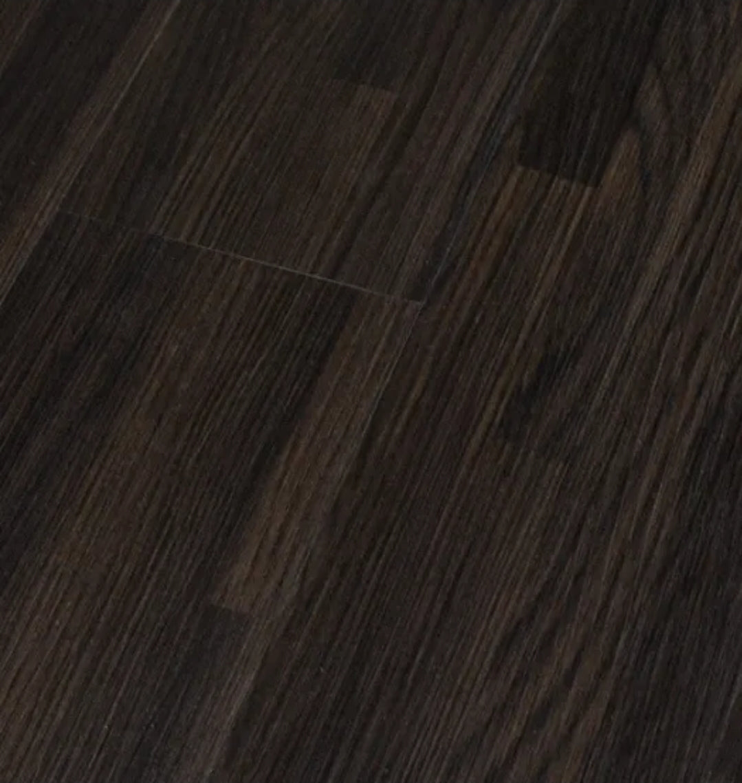 Piso Duela vinilica imitación madera 36 pz / 5m²