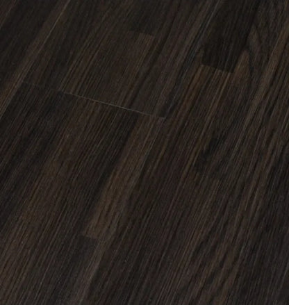 Piso Duela vinilica imitación madera 36 pz / 5m²