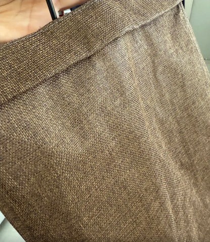 Cestos Plegables Para Ropa Sucia Estilo Japonés 4pcs