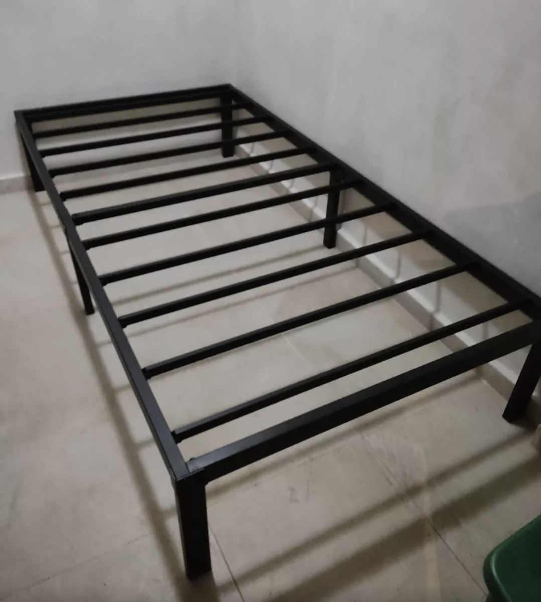 Base para cama INDIVIDUAL