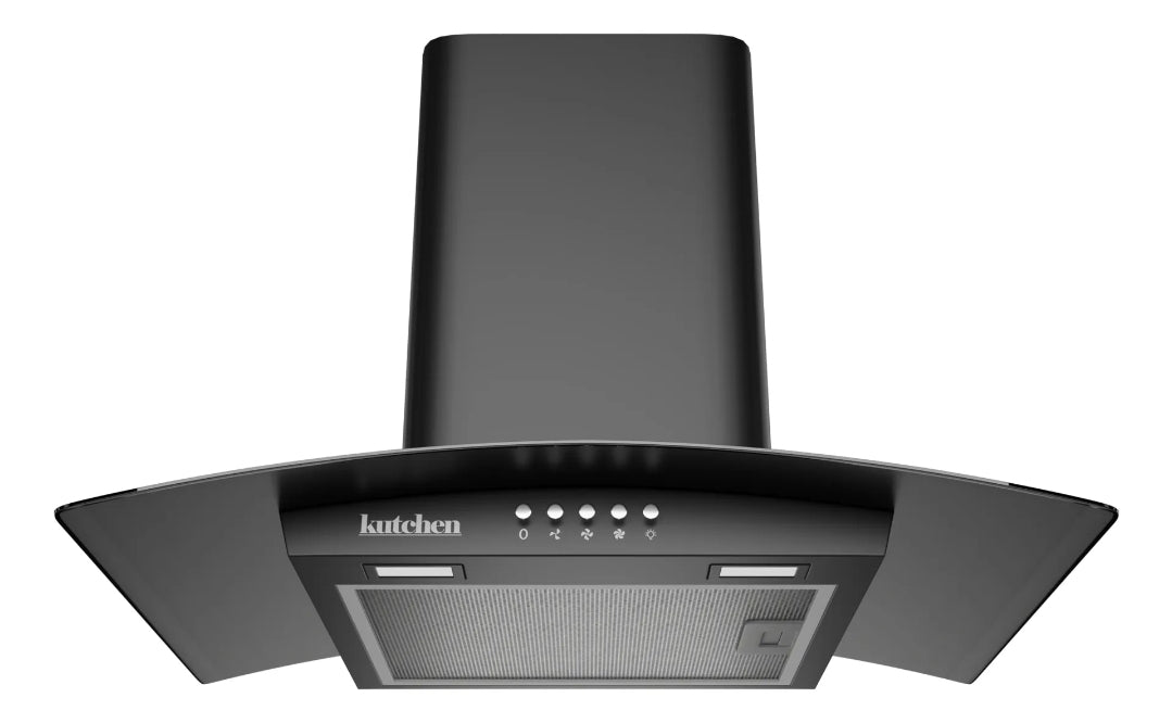 Campana de extracción KUTCHEN 60cm